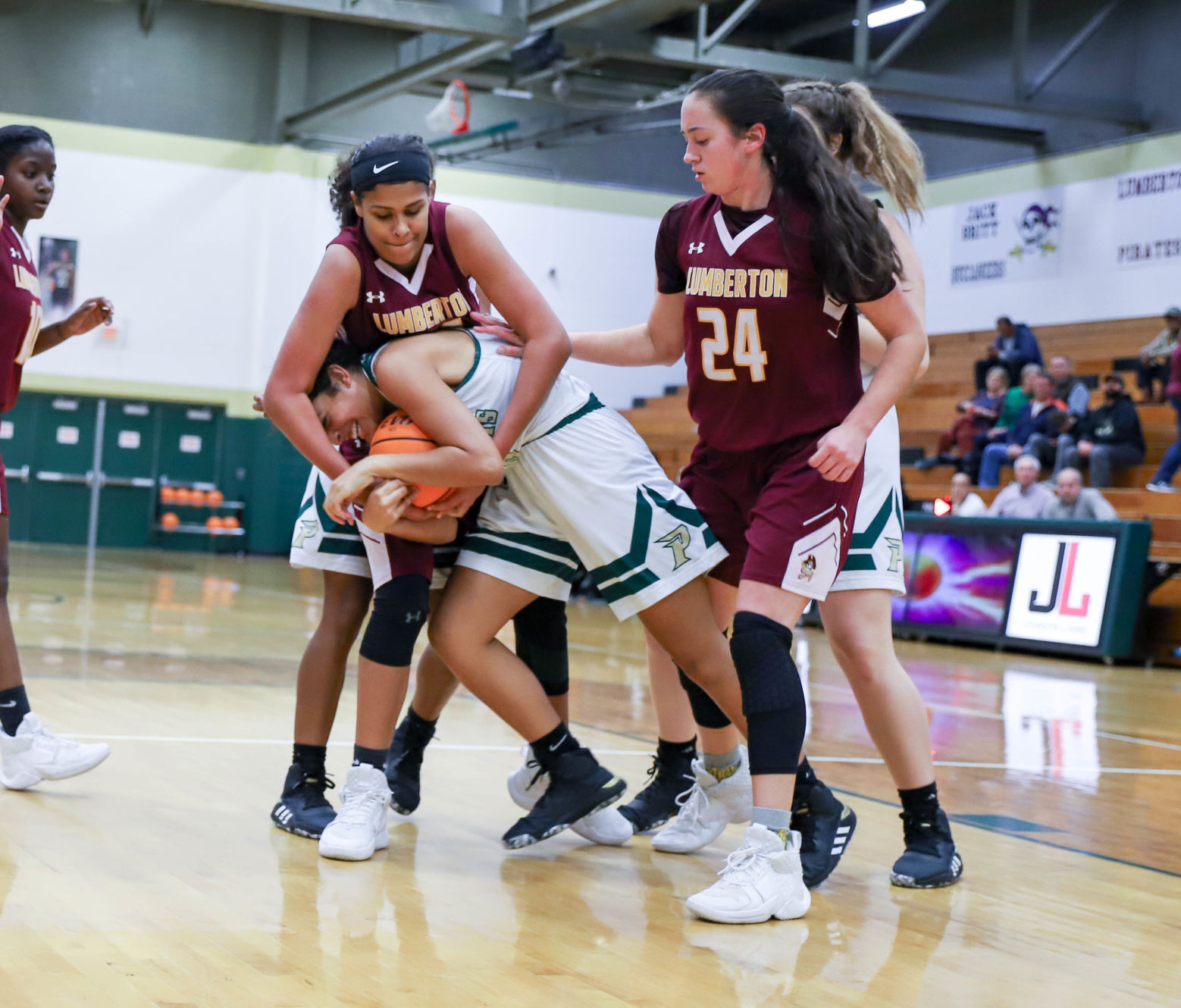 Lady Patriots Beat Lumberton-16.jpg